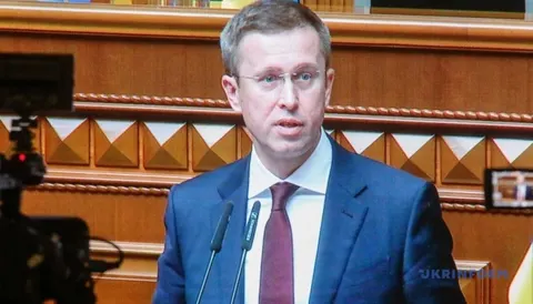 Корецький: уряд проведе аудит потреб Міноборони