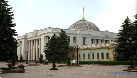 У Раді пропонують зобов'язати ТЦК вести відеофіксацію перевірок