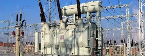 27 трансформаторів від Японії: Миколаївщина готується до зими