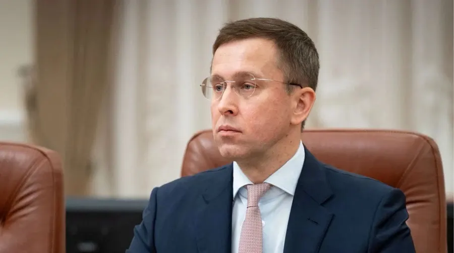 Корецький: вступ до ЄС неможливий без синхронної роботи уряду і Ради