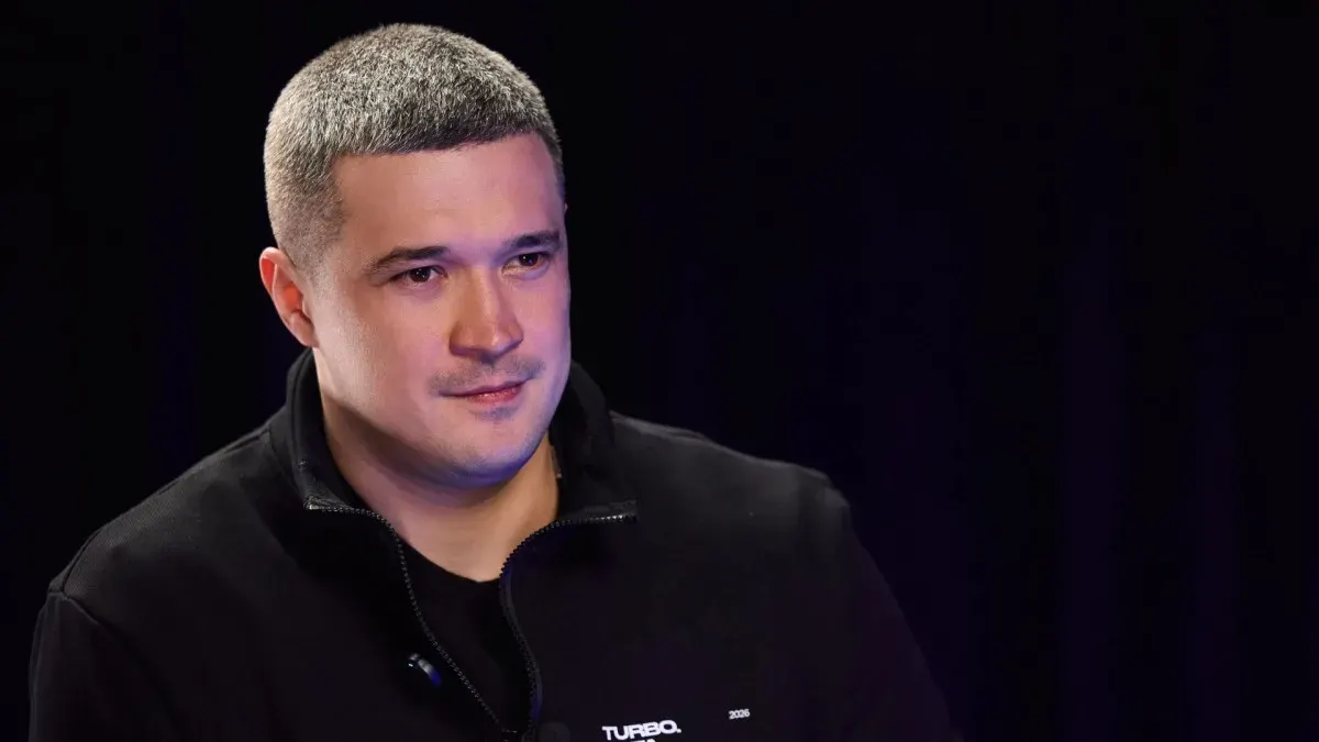 Федоров за три дні після звільнення отримав нове бронювання через фонд
