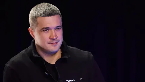 Федоров за три дні після звільнення отримав нове бронювання через фонд