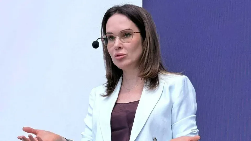 Суд не змінив запобіжний захід Ірині Мудрій: вона лишається під вартою