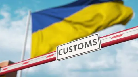 Буковинські митники вилучили понад 1,4 тисячі контрабандних картриджів для вейпі