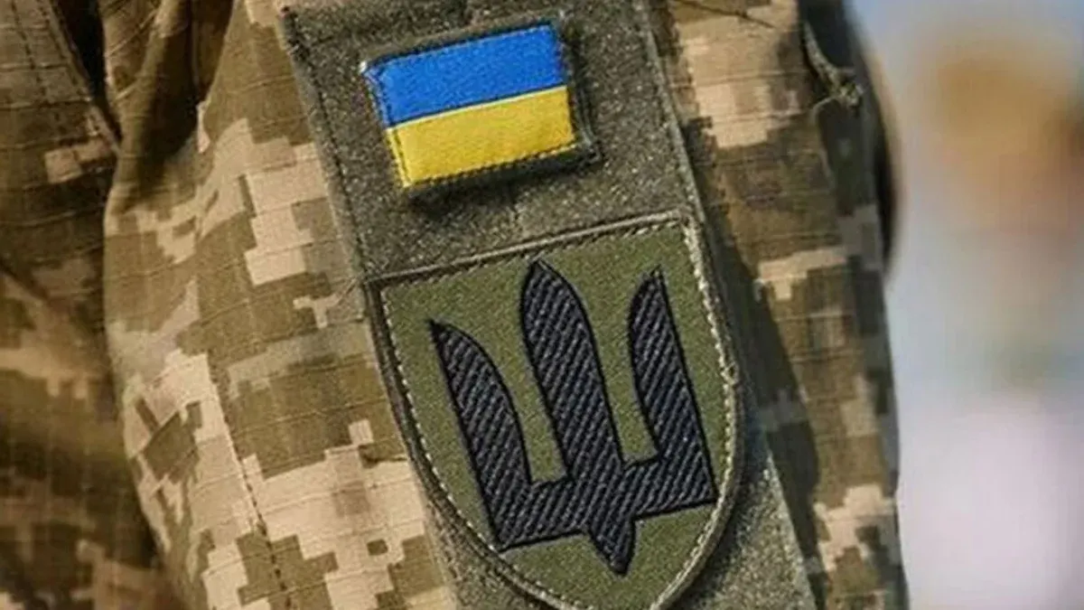 У Раді обговорюють зміну призовного віку: що відомо