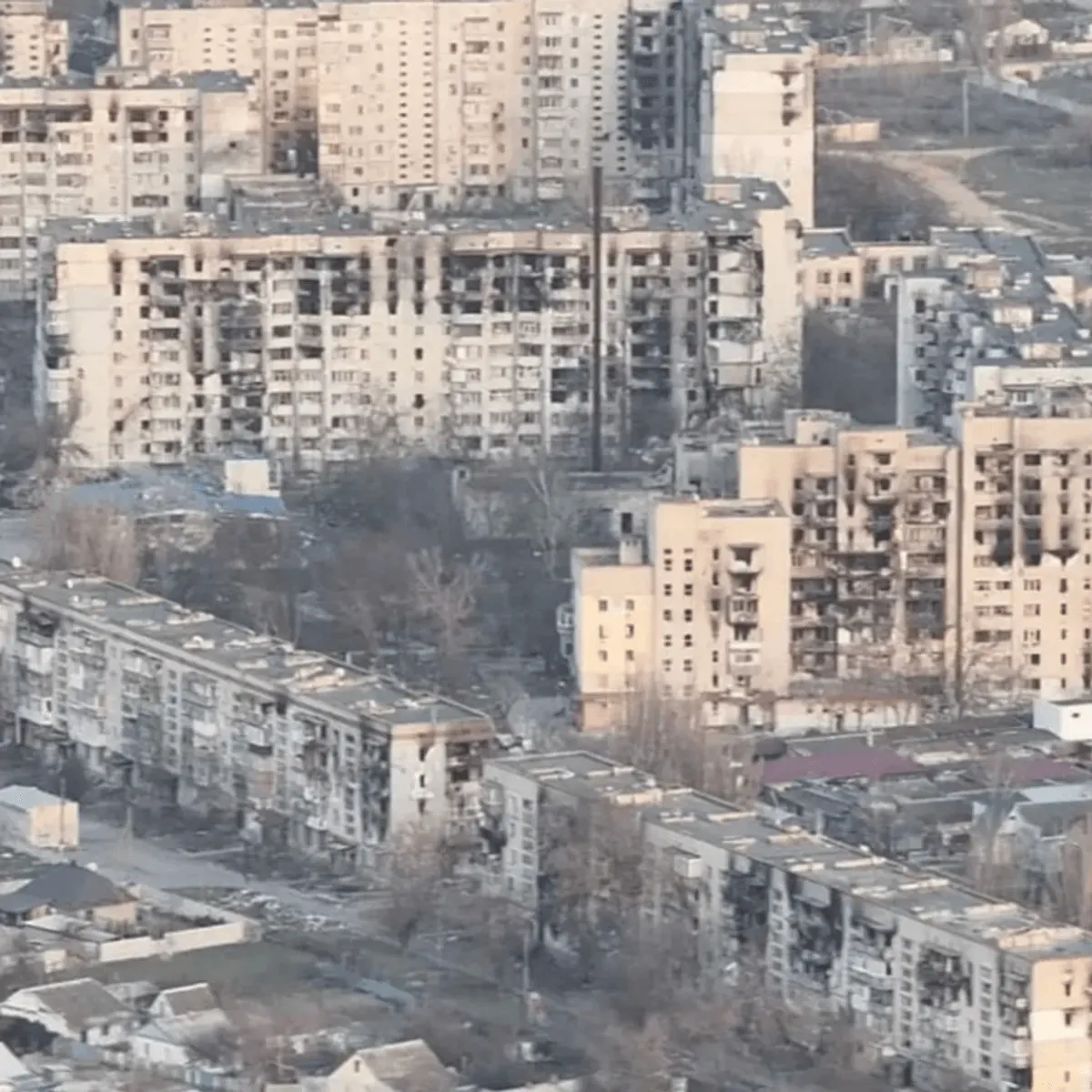 Сибіга в Радбезі ООН: Олешки голодують, люди не можуть виїхати