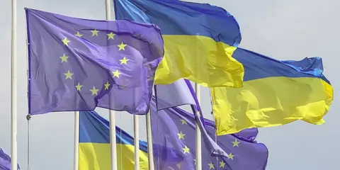 Потураєв: без грошей Ukraine Facility армія не зможе воювати, а держава почне си