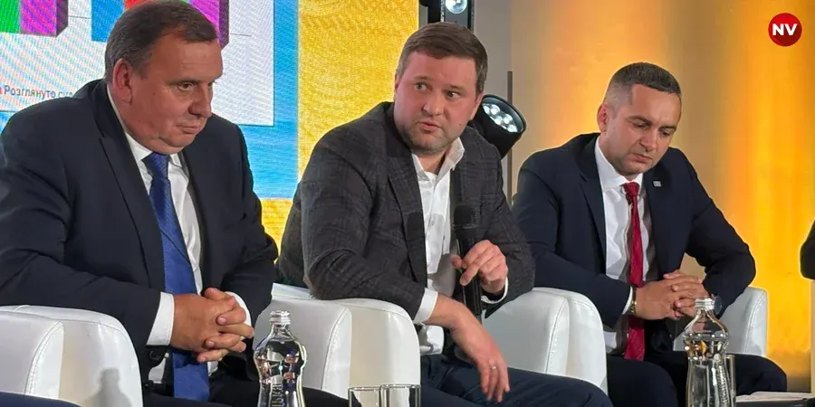 Застави, SEPA і 186 вироків: як в Україні розслідують відмивання грошей