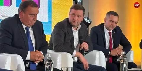 Застави, SEPA і 186 вироків: як в Україні розслідують відмивання грошей