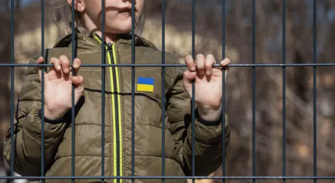 У Раді Європи назвали дії РФ на ТОТ системним стиранням ідентичності