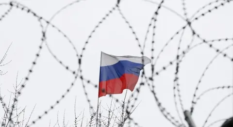 «Пекельні санкції»: у Зеленського пояснили, як працюватиме закон Грема