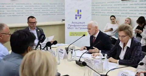 Терехов: прожитковий мінімум відірвався від реальності