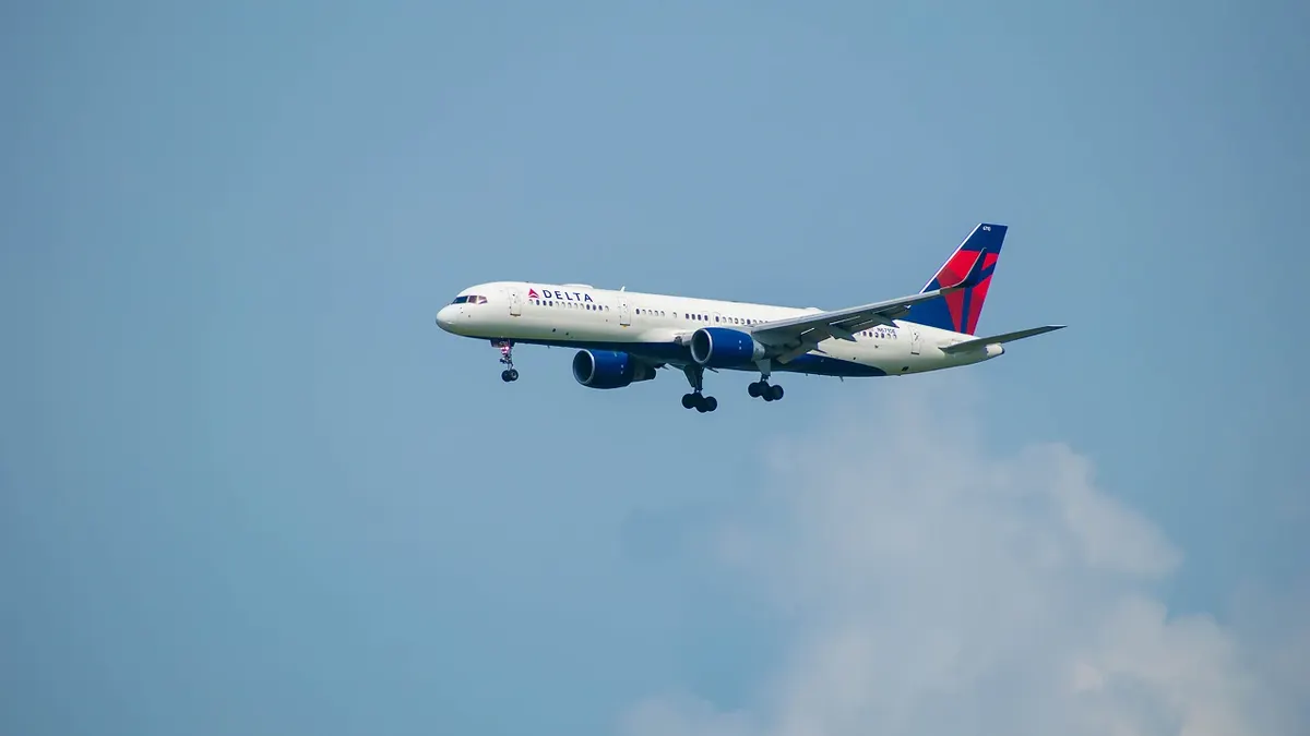 Україна офіційно попередила ICAO: російське небо стало небезпечним