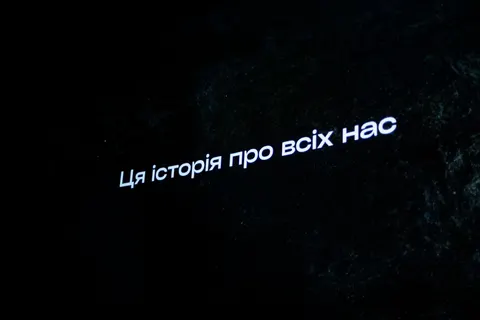 Вибори під час війни: чому влада зволікає і чим це загрожує