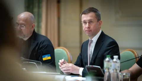 Енергетичний штаб прорахував сценарії на зиму: що вирішили