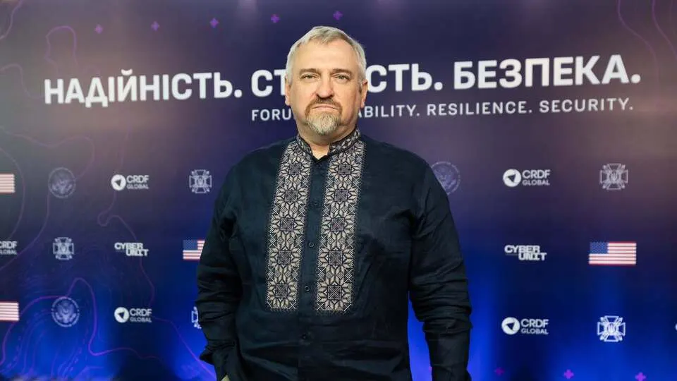 103 справи про небойові смерті у «Скелі»: до суду дійшла одна