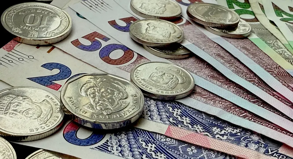У Раді анонсували масштабну реформу соцсфери: що зміниться