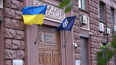 Військовий з Донеччини планував продати 6 тонн вибухівки
