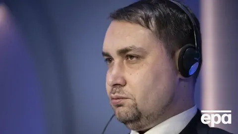 Буданов розкритикував ідею виборів під час війни: "У мене є кілька запитань"