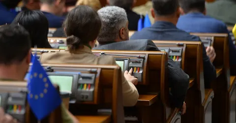Рада розширила пільги для оборонки: що звільнили від податків