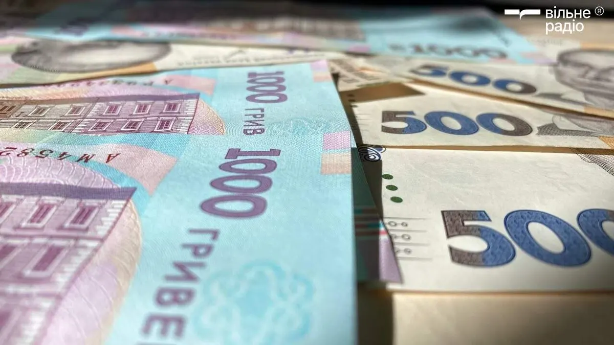 Уряд спрямує 2,3 млрд грн на прифронтові громади: на що підуть гроші