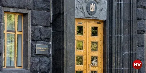 Уряд змінив керівника агентства PlayCity