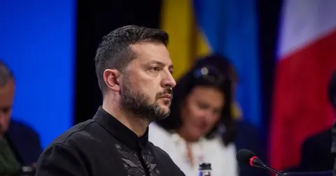 Зимовий пакет для України: Patriot, Британія і переговори восени