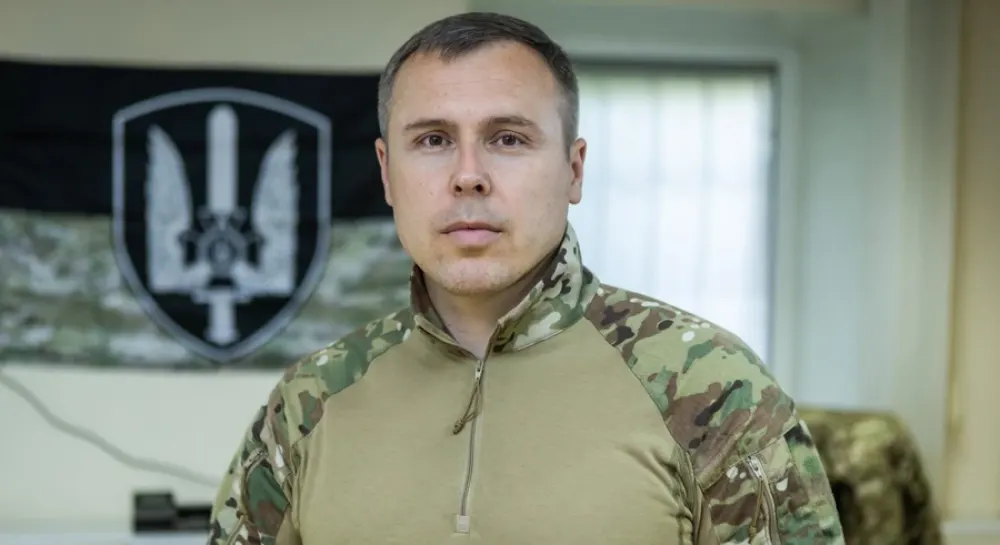 Уряд готує радикальні зміни до мобілізації: що відомо